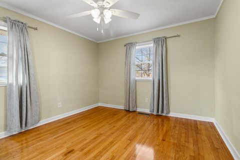 Tiny photo for 4925 Azalea Avenue NW, Cleveland, TN 37312 (MLS # 1528529)