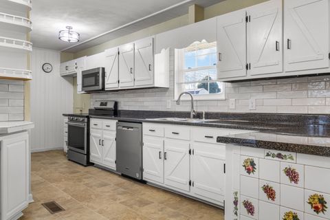 Tiny photo for 4925 Azalea Avenue NW, Cleveland, TN 37312 (MLS # 1528529)