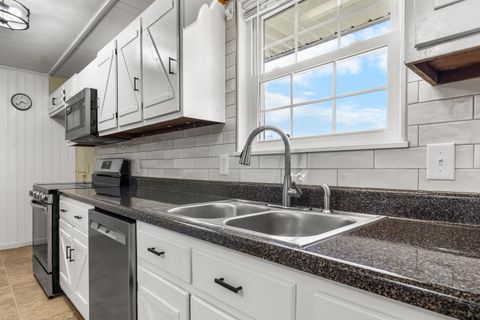 Tiny photo for 4925 Azalea Avenue NW, Cleveland, TN 37312 (MLS # 1528529)