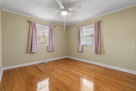 Tiny photo for 4925 Azalea Avenue NW, Cleveland, TN 37312 (MLS # 1528529)