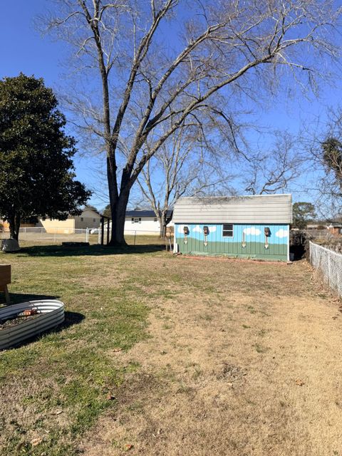 Tiny photo for 4925 Azalea Avenue NW, Cleveland, TN 37312 (MLS # 1528529)