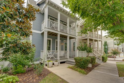 Tiny photo for 513 Mariner Way, Chattanooga, TN 37402 (MLS # 1527993)