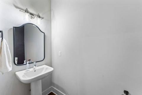 Tiny photo for 513 Mariner Way, Chattanooga, TN 37402 (MLS # 1527993)