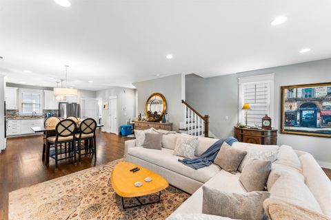 Tiny photo for 513 Mariner Way, Chattanooga, TN 37402 (MLS # 1527993)