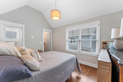 Tiny photo for 513 Mariner Way, Chattanooga, TN 37402 (MLS # 1527993)