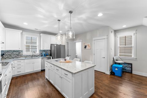 Tiny photo for 513 Mariner Way, Chattanooga, TN 37402 (MLS # 1527993)