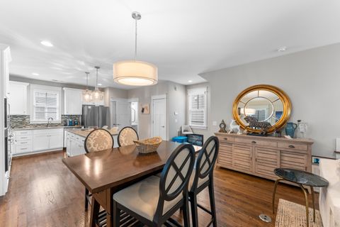 Tiny photo for 513 Mariner Way, Chattanooga, TN 37402 (MLS # 1527993)