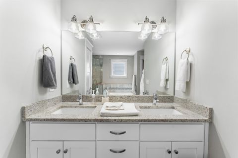 Tiny photo for 513 Mariner Way, Chattanooga, TN 37402 (MLS # 1527993)