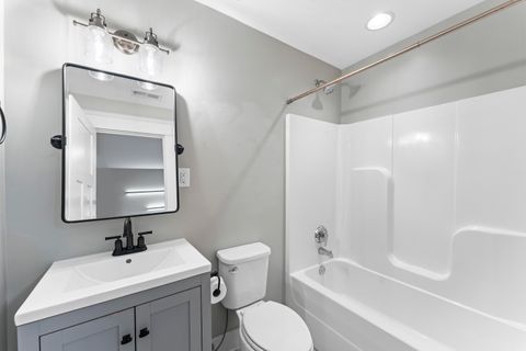 Tiny photo for 513 Mariner Way, Chattanooga, TN 37402 (MLS # 1527993)