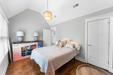 Tiny photo for 513 Mariner Way, Chattanooga, TN 37402 (MLS # 1527993)