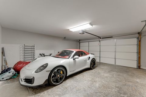 Tiny photo for 513 Mariner Way, Chattanooga, TN 37402 (MLS # 1527993)