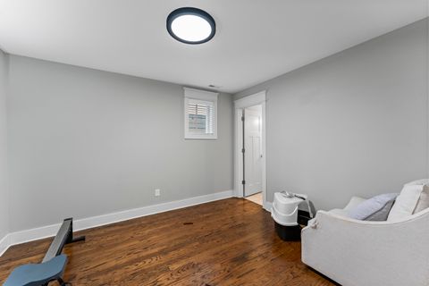 Tiny photo for 513 Mariner Way, Chattanooga, TN 37402 (MLS # 1527993)