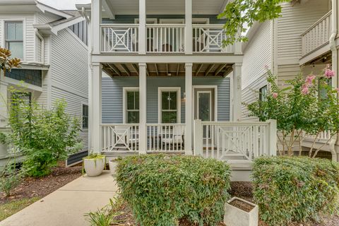Tiny photo for 513 Mariner Way, Chattanooga, TN 37402 (MLS # 1527993)