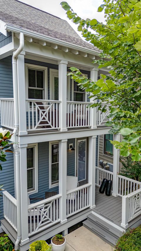 Tiny photo for 513 Mariner Way, Chattanooga, TN 37402 (MLS # 1527993)