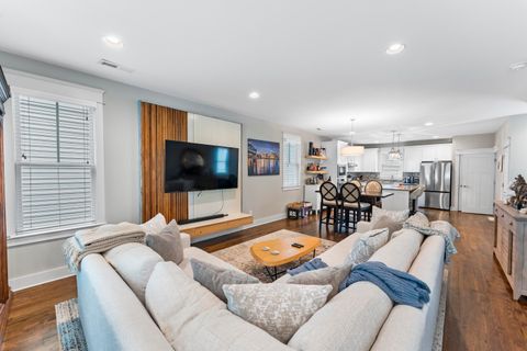 Tiny photo for 513 Mariner Way, Chattanooga, TN 37402 (MLS # 1527993)