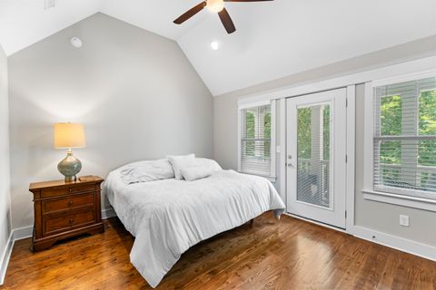 Tiny photo for 513 Mariner Way, Chattanooga, TN 37402 (MLS # 1527993)