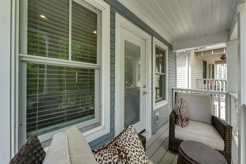 Tiny photo for 513 Mariner Way, Chattanooga, TN 37402 (MLS # 1527993)