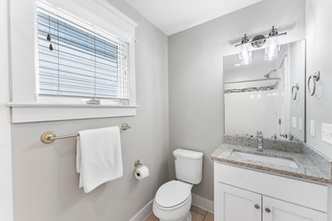 Tiny photo for 513 Mariner Way, Chattanooga, TN 37402 (MLS # 1527993)