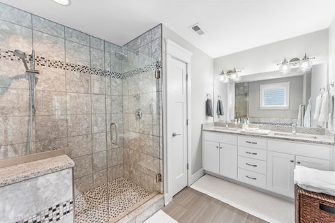 Tiny photo for 513 Mariner Way, Chattanooga, TN 37402 (MLS # 1527993)