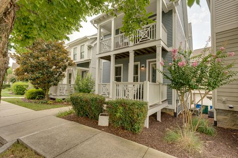 Tiny photo for 513 Mariner Way, Chattanooga, TN 37402 (MLS # 1527993)