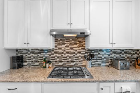 Tiny photo for 513 Mariner Way, Chattanooga, TN 37402 (MLS # 1527993)