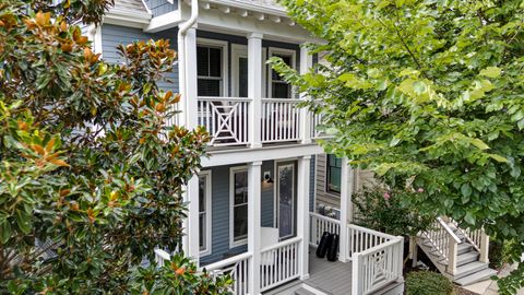 Tiny photo for 513 Mariner Way, Chattanooga, TN 37402 (MLS # 1527993)