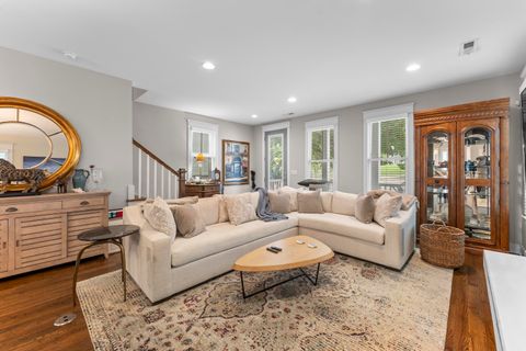 Tiny photo for 513 Mariner Way, Chattanooga, TN 37402 (MLS # 1527993)