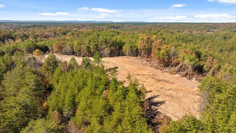 Tiny photo for Tr 92-1 Conniston Road, Chatsworth, GA 30705 (MLS # 1528022)