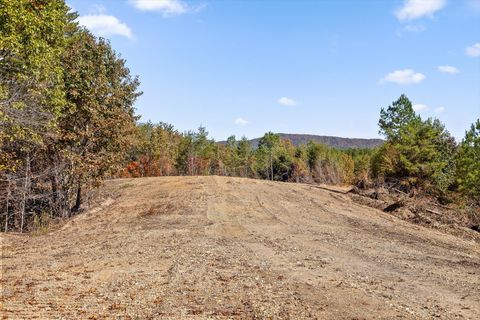 Tiny photo for Tr 92-1 Conniston Road, Chatsworth, GA 30705 (MLS # 1528022)