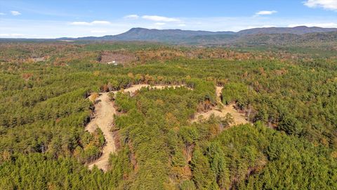 Tiny photo for Tr 92-1 Conniston Road, Chatsworth, GA 30705 (MLS # 1528022)