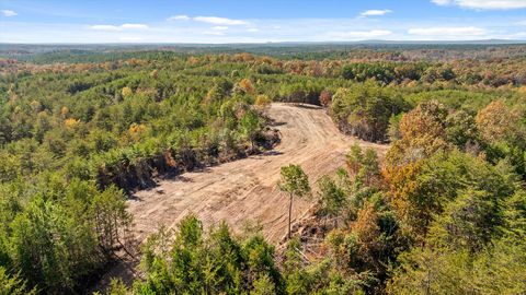 Tiny photo for Tr 92-1 Conniston Road, Chatsworth, GA 30705 (MLS # 1528022)