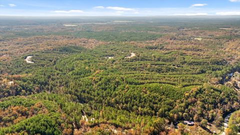 Tiny photo for Tr 92-1 Conniston Road, Chatsworth, GA 30705 (MLS # 1528022)