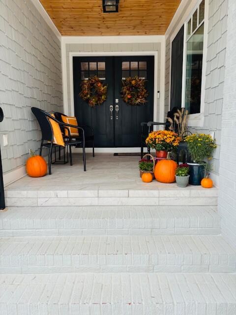 Photo of 2881 Old Britain Circle, Chattanooga, TN 37421 (MLS # 1521097)