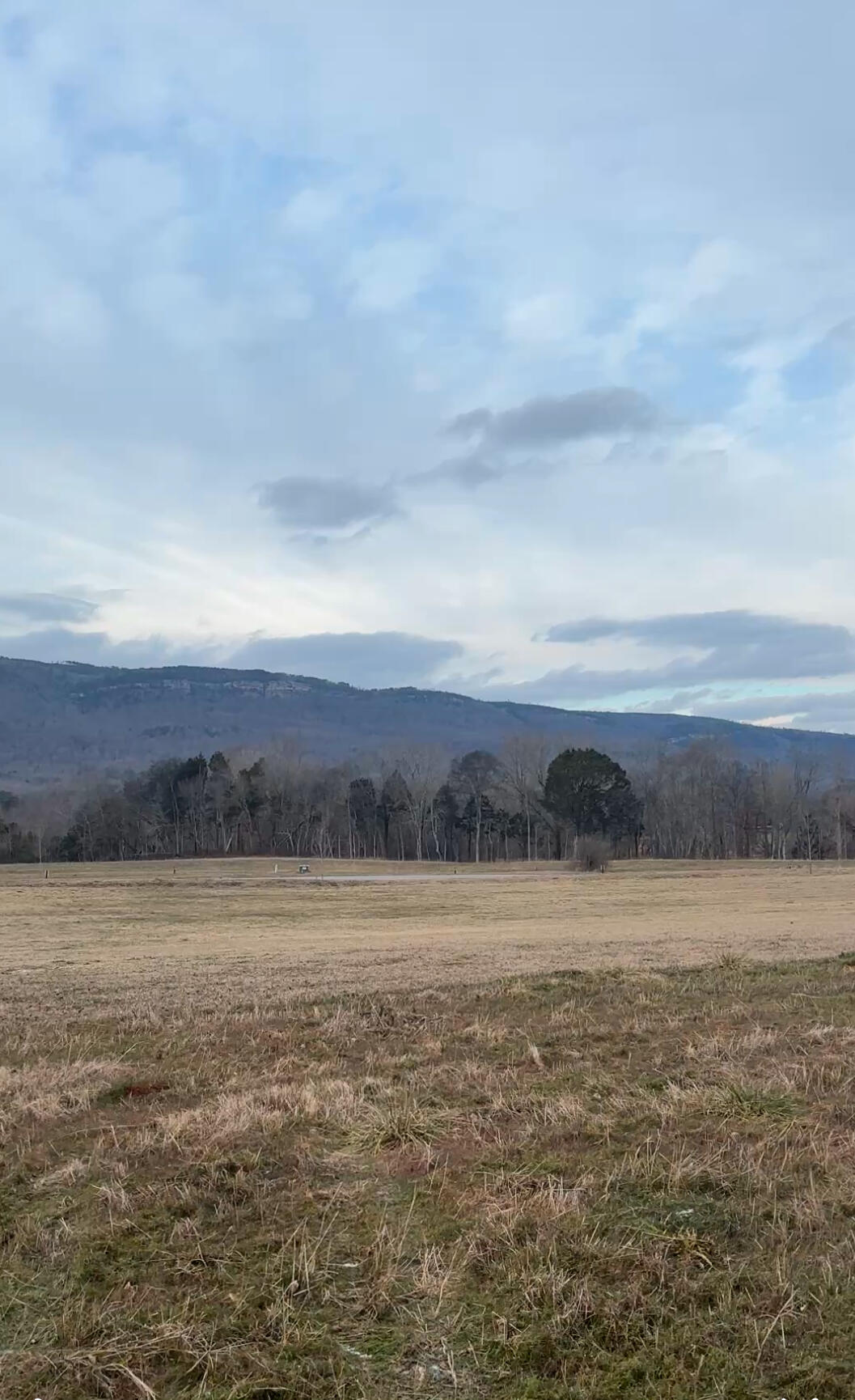 Lot 17 Farmview Way, Dunlap, Tennessee image 6