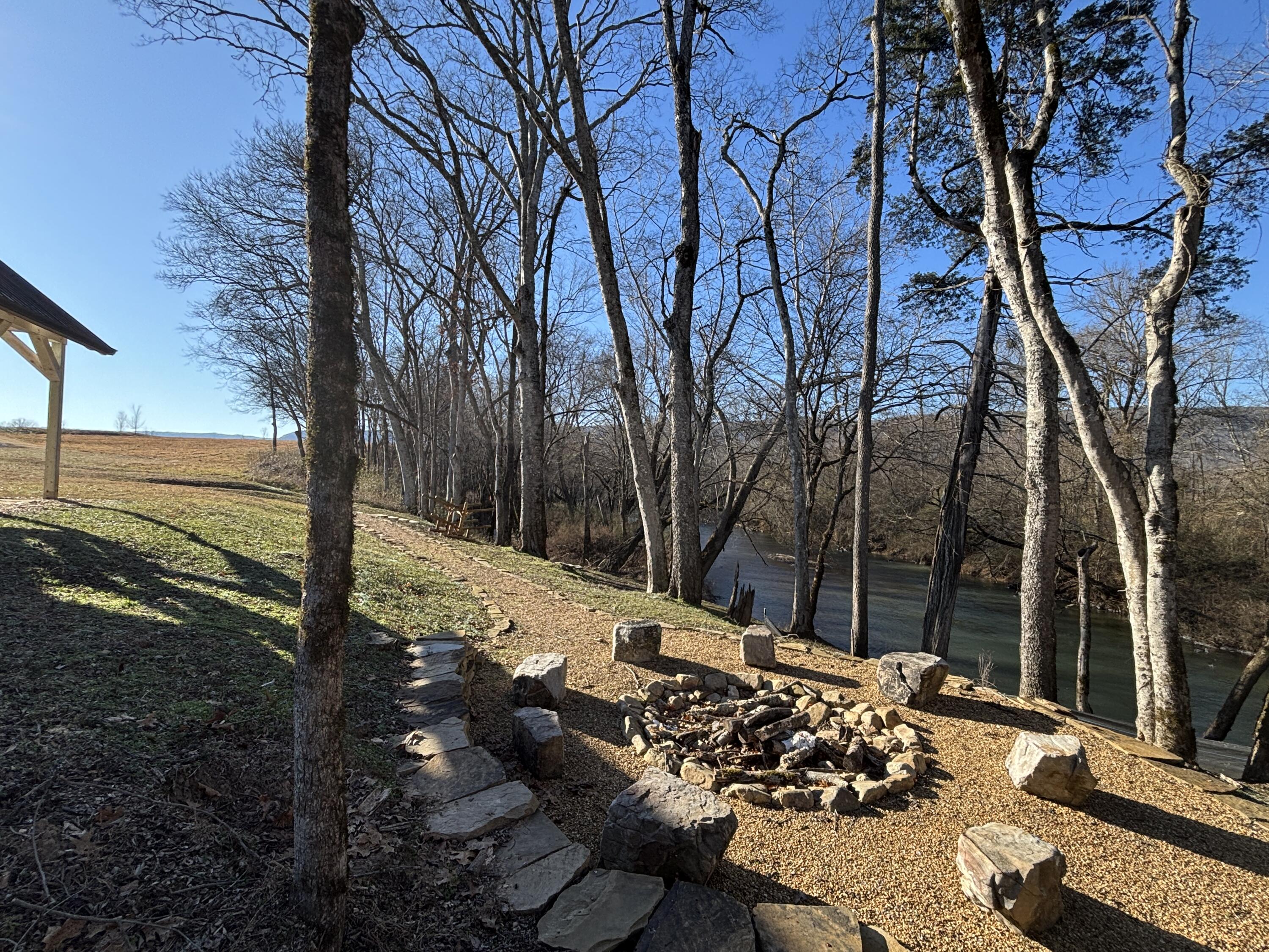 Lot 17 Farmview Way, Dunlap, Tennessee image 12