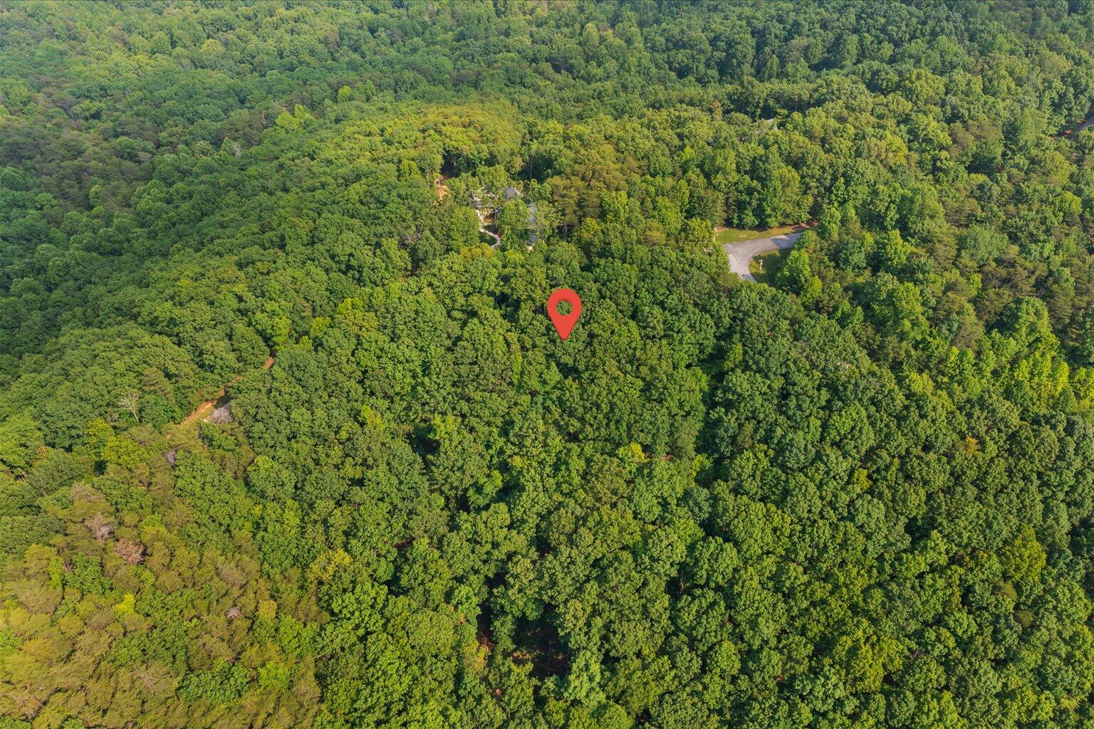Shivas Crest #LOT 52, Rising Fawn, Georgia image 8