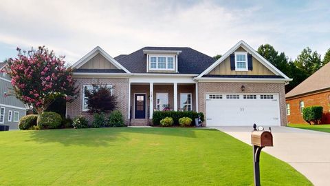 Photo of 335 Kings Cove Court NW, Cleveland, TN 37312 (MLS # 1517708)