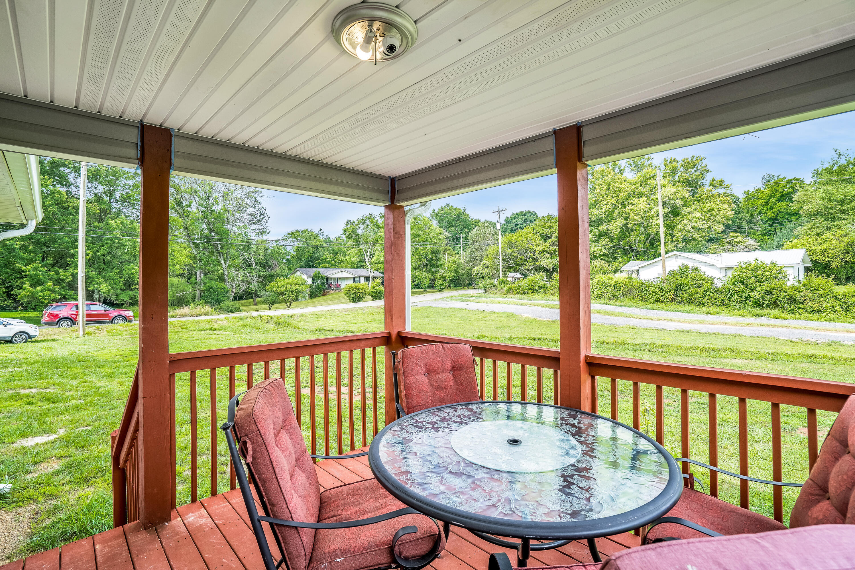 166 Farrar Road, Cohutta, Georgia image 8