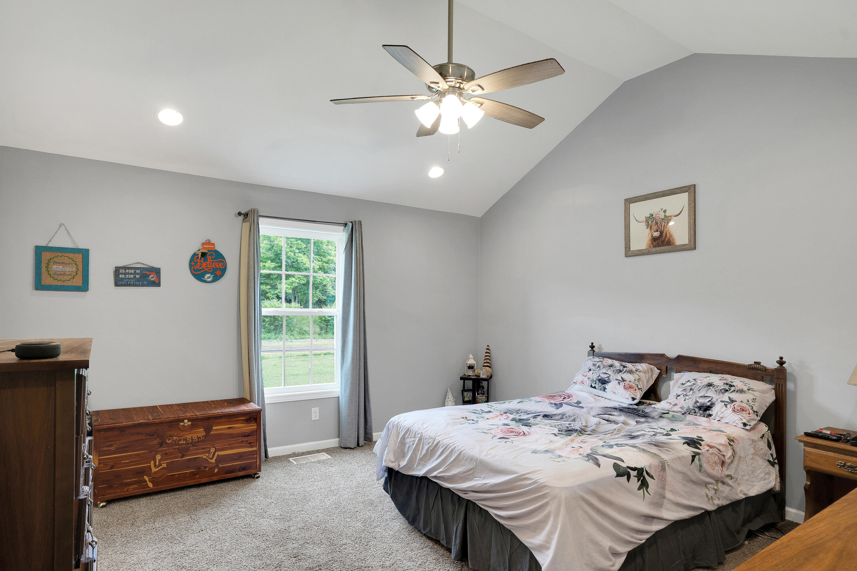 166 Farrar Road, Cohutta, Georgia image 21