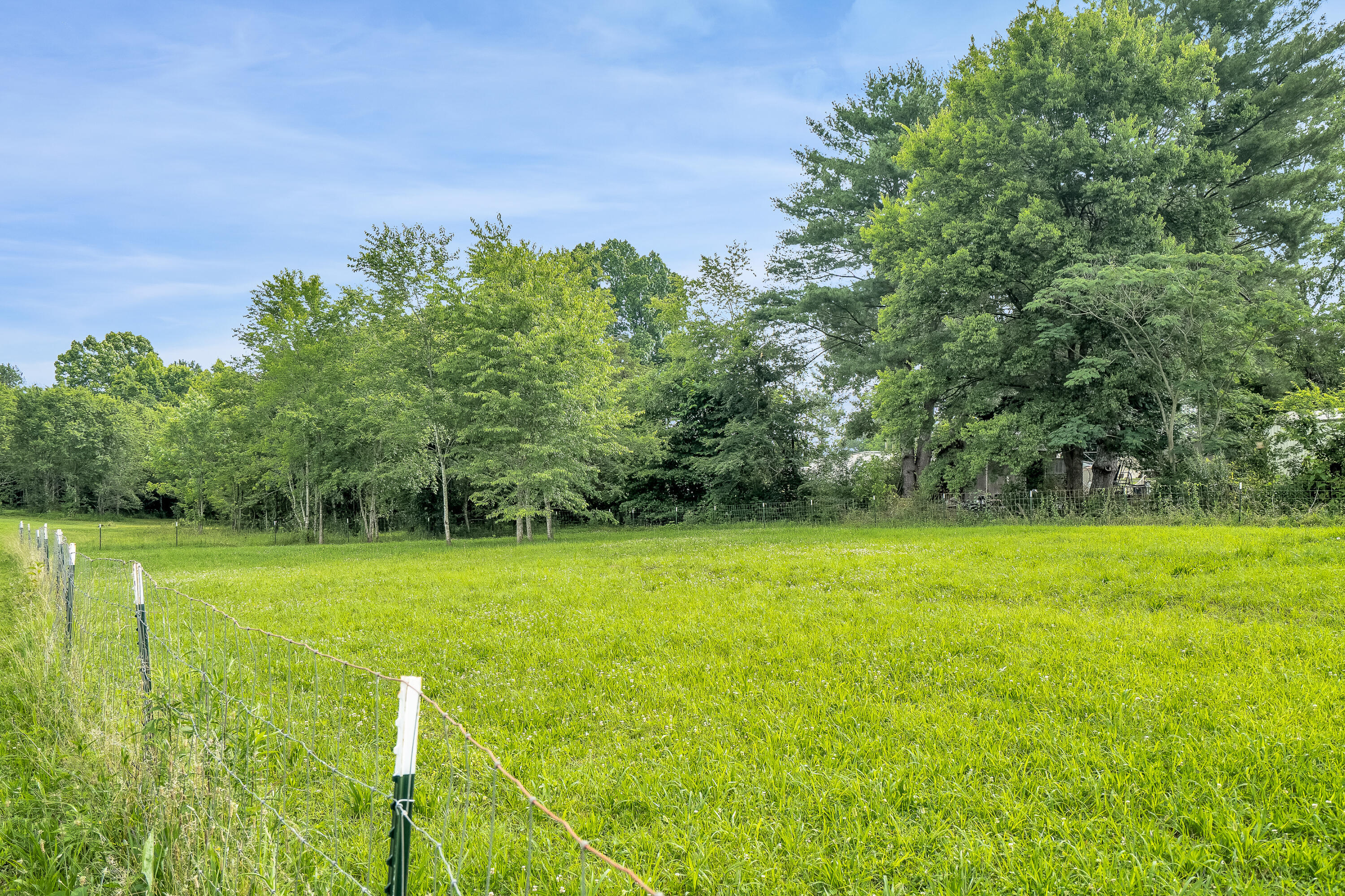 166 Farrar Road, Cohutta, Georgia image 10