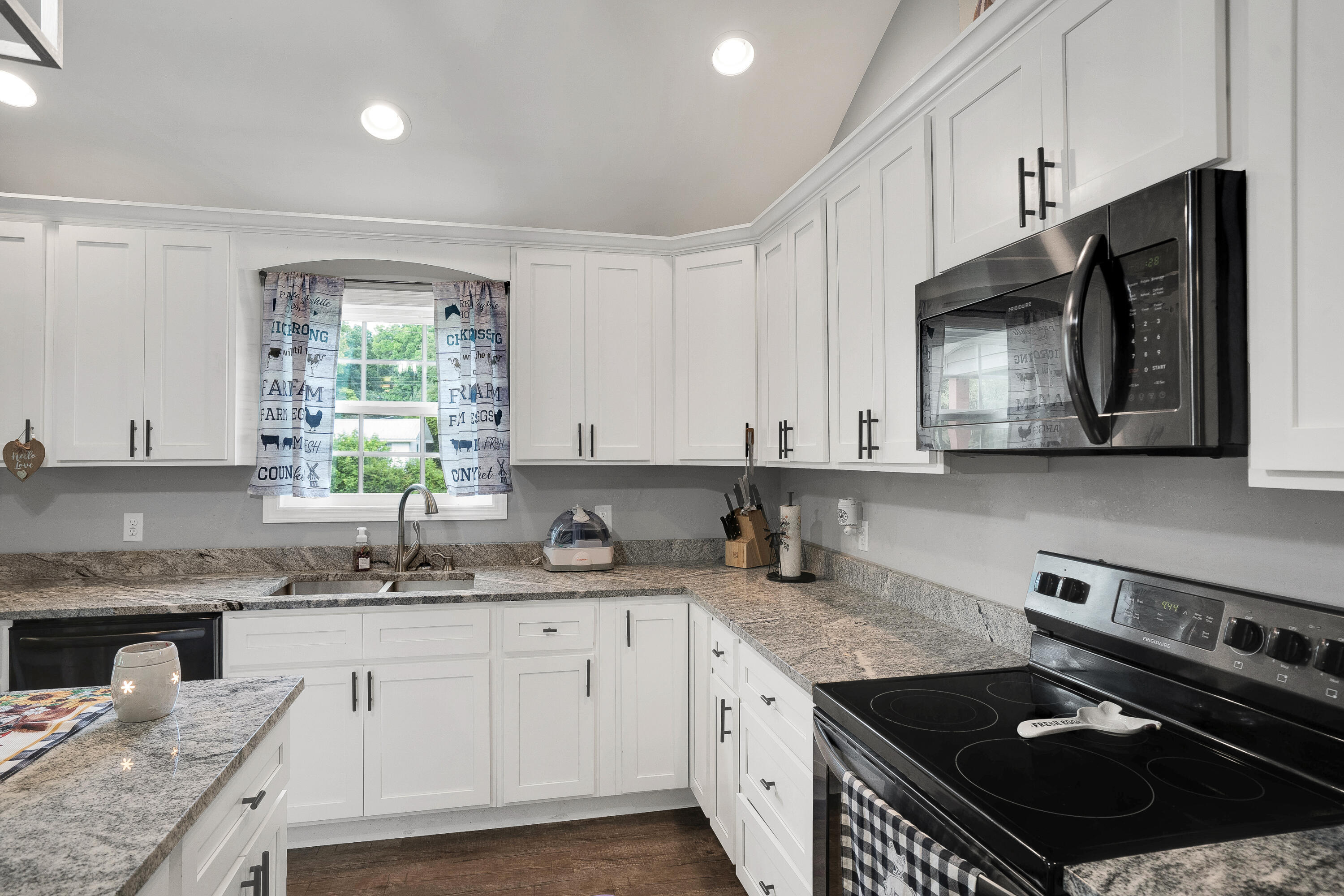 166 Farrar Road, Cohutta, Georgia image 20