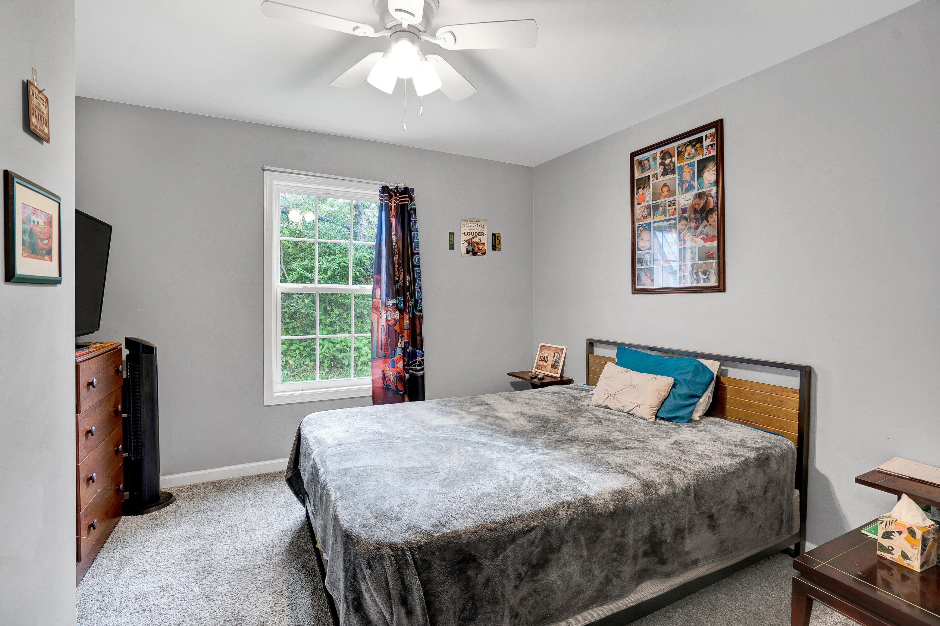 166 Farrar Road, Cohutta, Georgia image 25