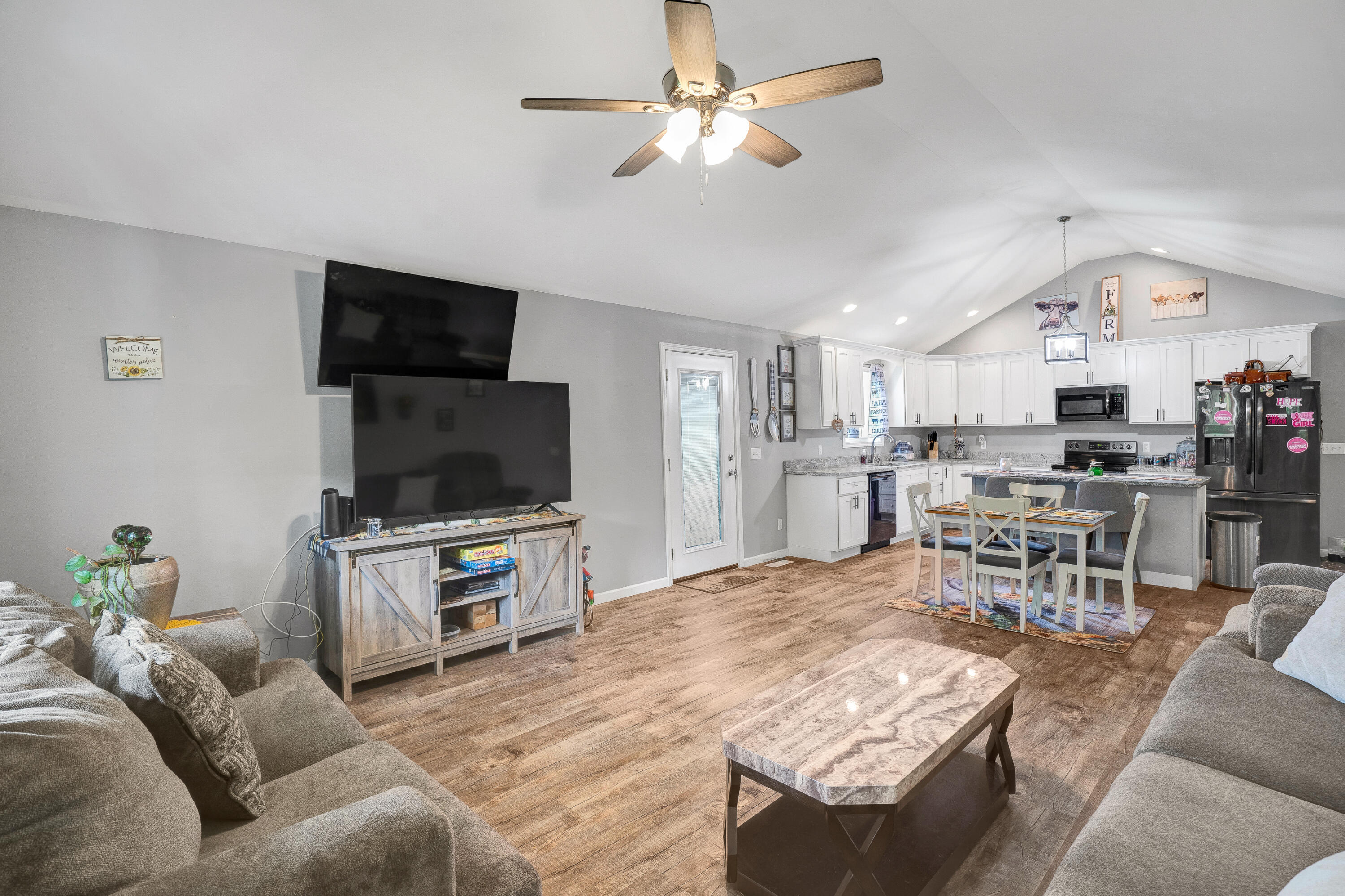 166 Farrar Road, Cohutta, Georgia image 14