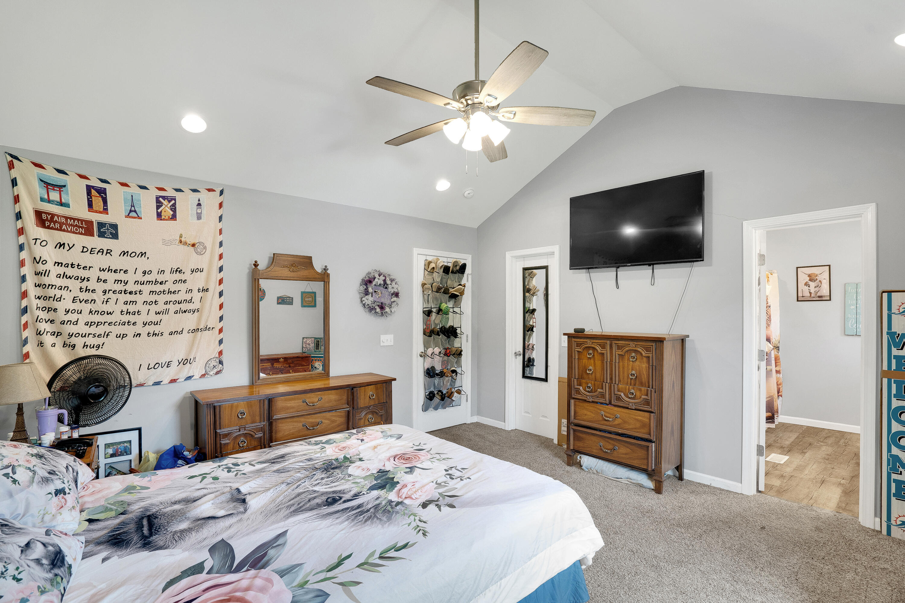 166 Farrar Road, Cohutta, Georgia image 22