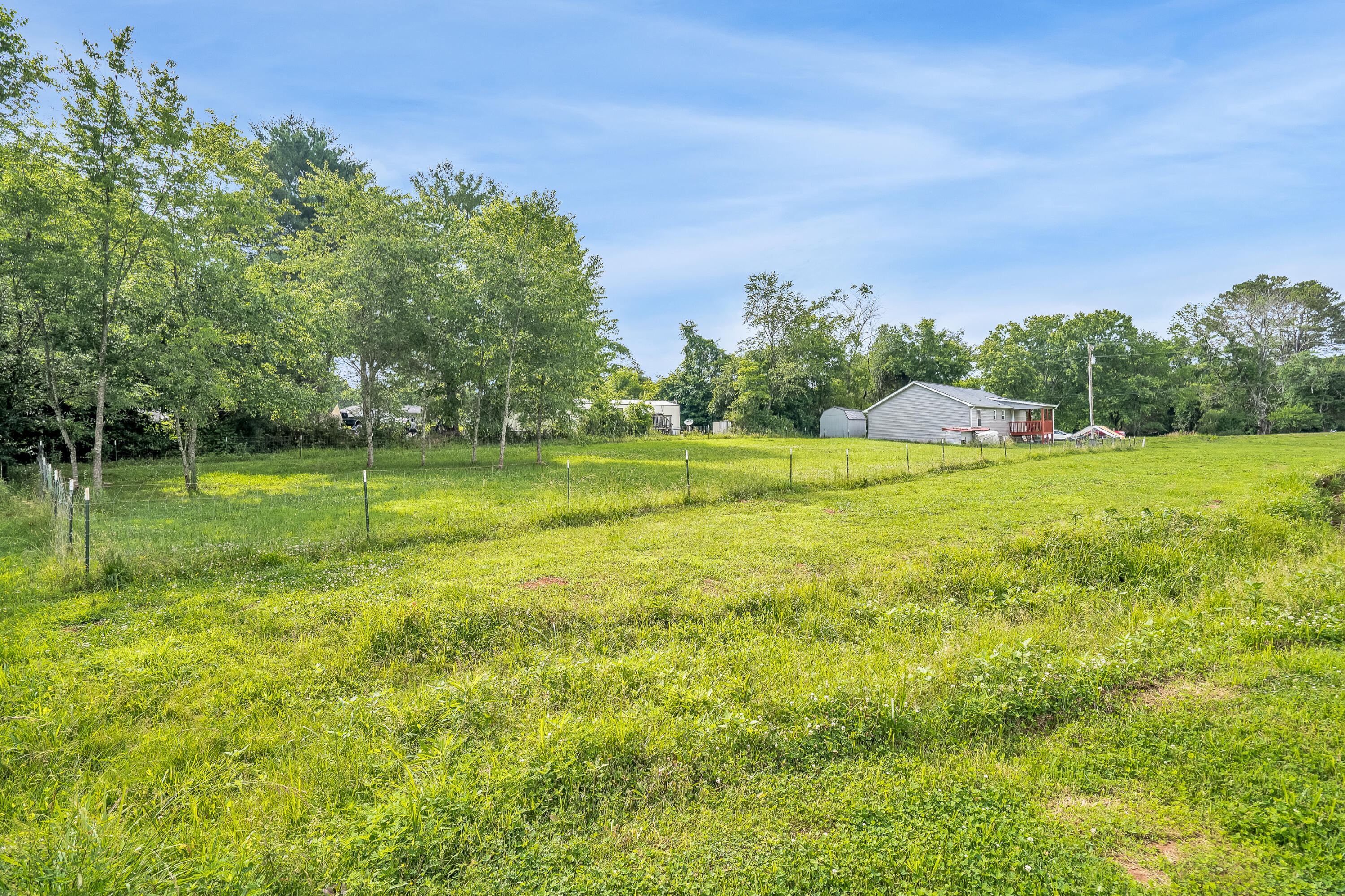 166 Farrar Road, Cohutta, Georgia image 12