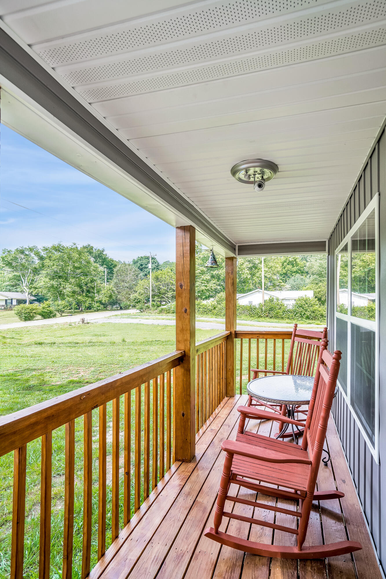 166 Farrar Road, Cohutta, Georgia image 6