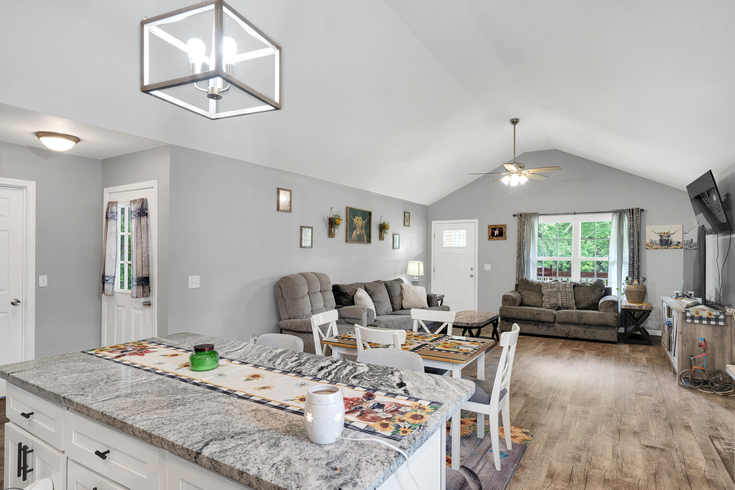 166 Farrar Road, Cohutta, Georgia image 18