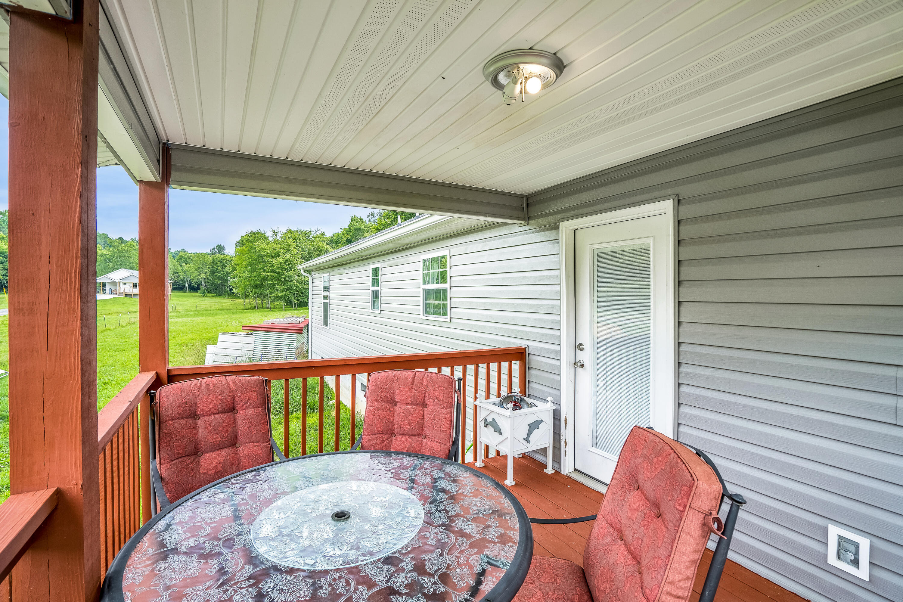 166 Farrar Road, Cohutta, Georgia image 9