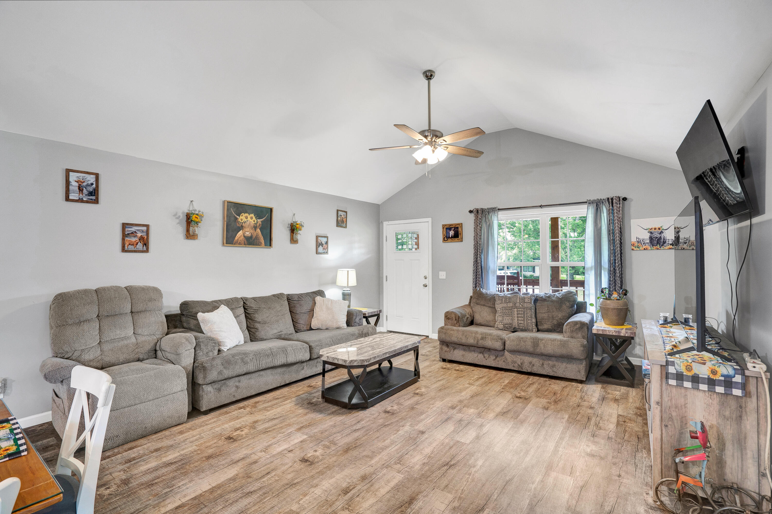 166 Farrar Road, Cohutta, Georgia image 16