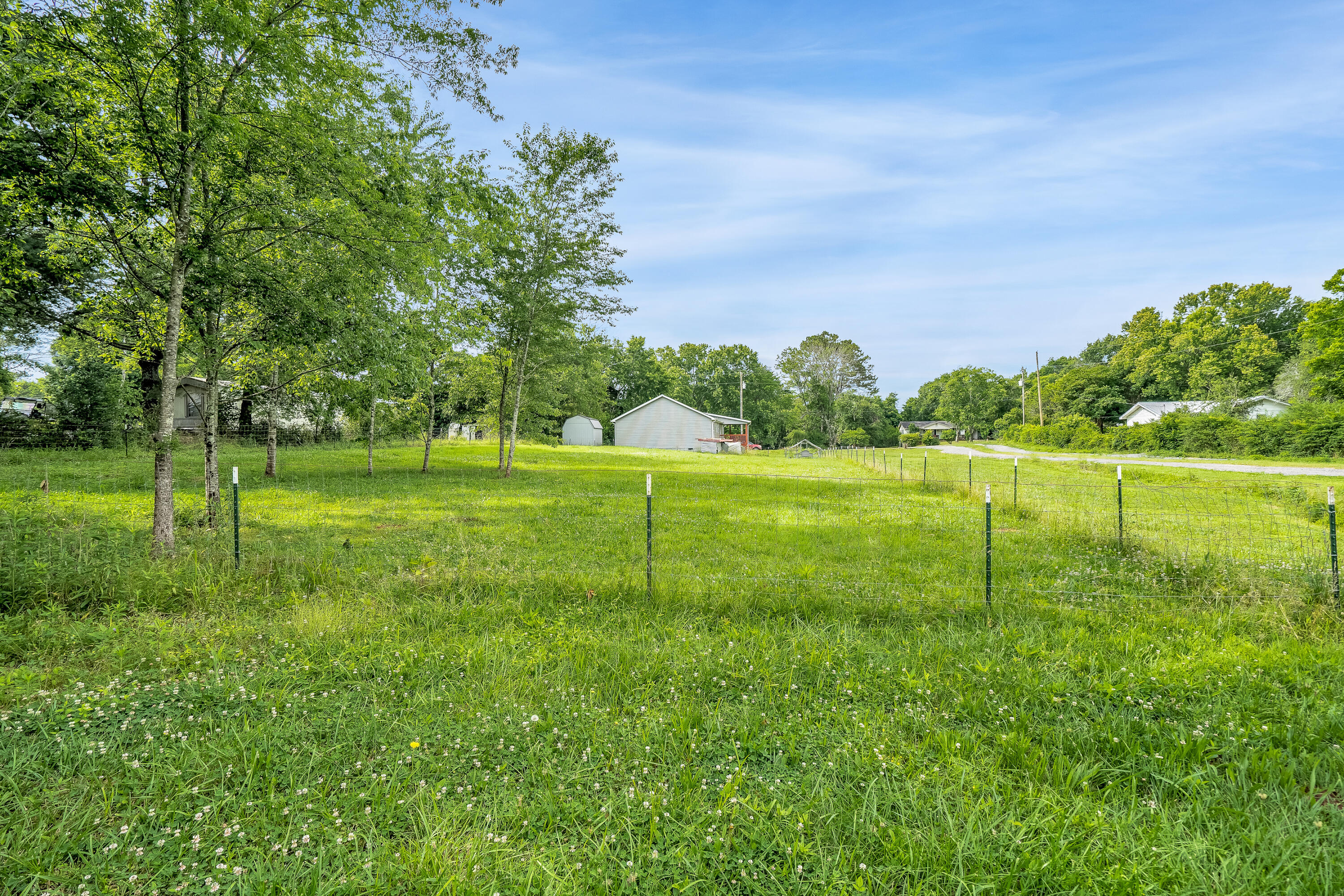 166 Farrar Road, Cohutta, Georgia image 13